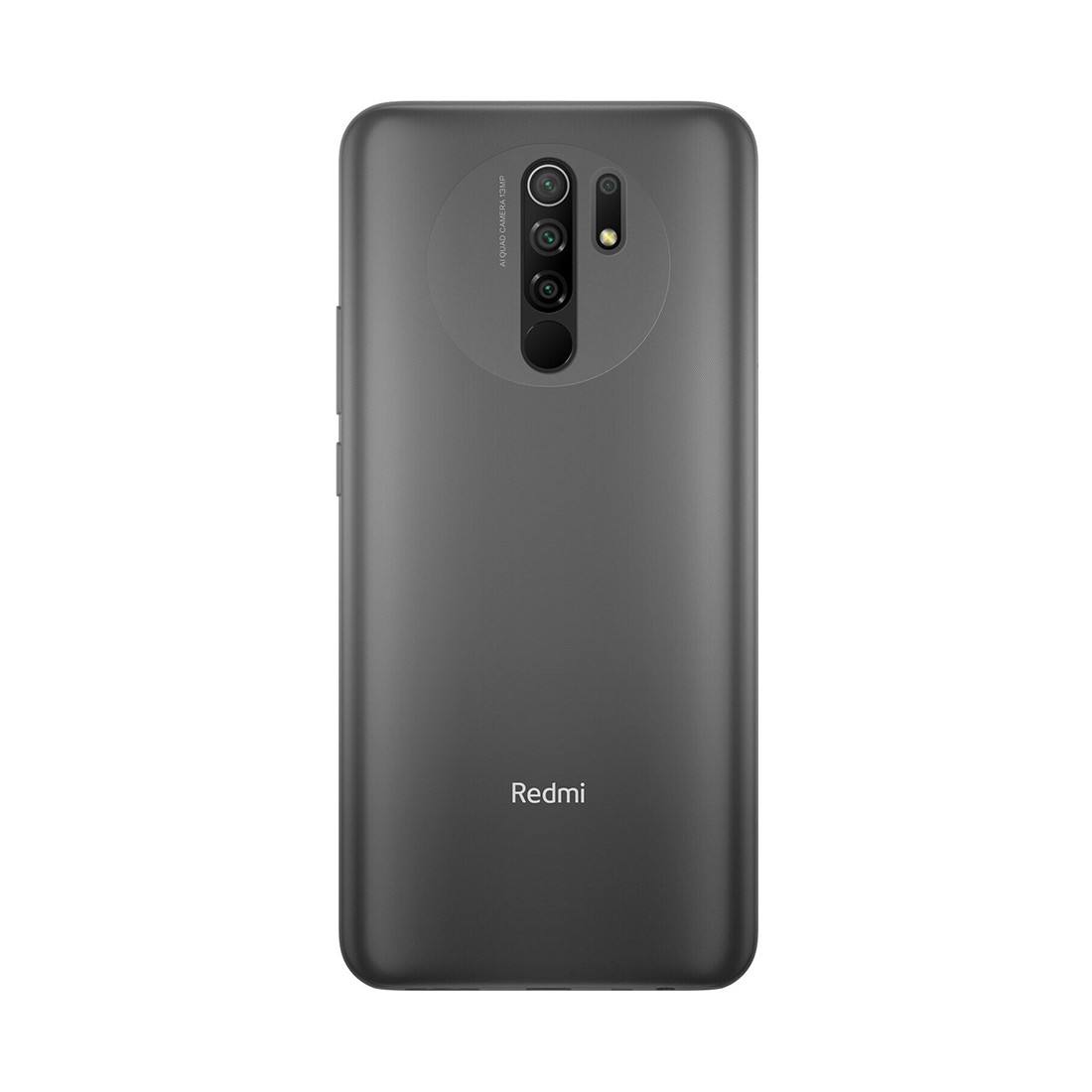 Мобильный телефон, Xiaomi, Redmi 9 32GB, 3GB, 6.53