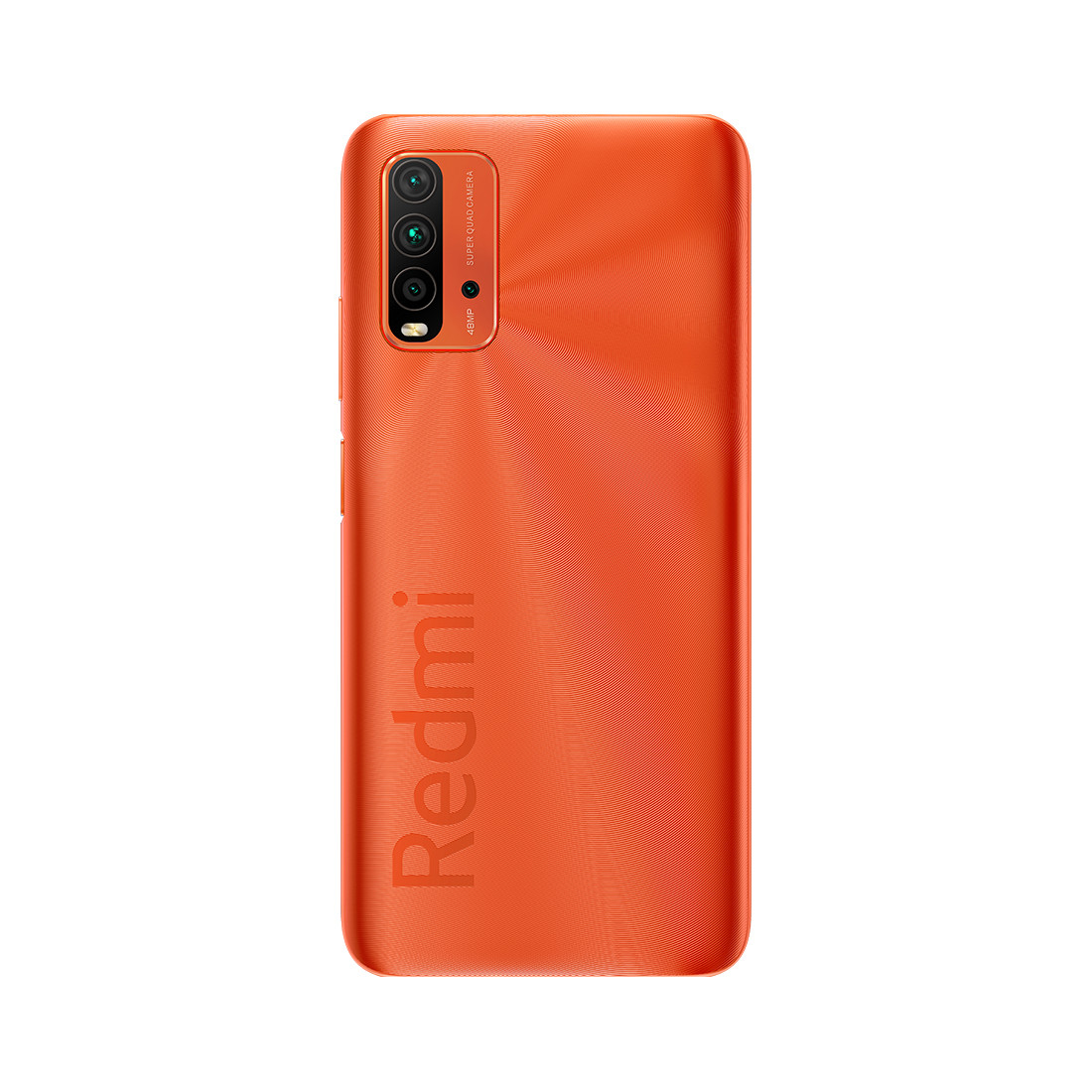 Купить Телефона Xiaomi 9 Т