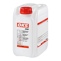 OKS 2200 – Защита от коррозии на водной основе