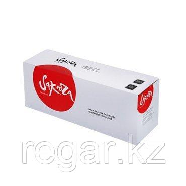 Картридж SAKURA Q5949X/Q7553X HPLaserJet 1320/1320n/1320nw/1320t/1320tn/M3390mfp/M3392mfp P2015/M272