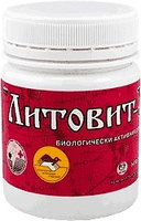 Цистит лекарство в казахстане