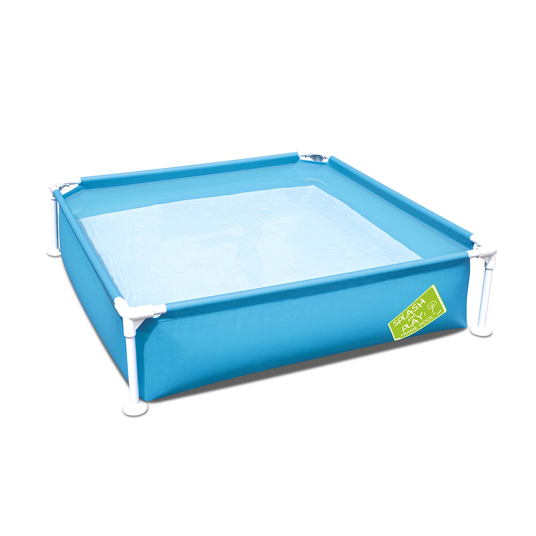 Каркасный бассейн Bestway GFSPORT - 56217
