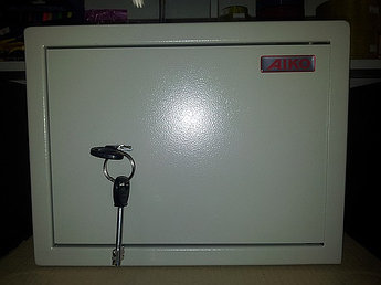 Сейф офисный Т-23