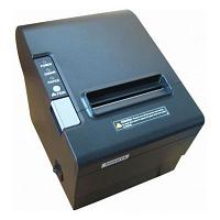 Чековый принтер Rongta RP80US, фото 1