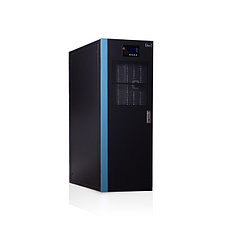 Трёхфазные