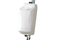 Пластиковый бак