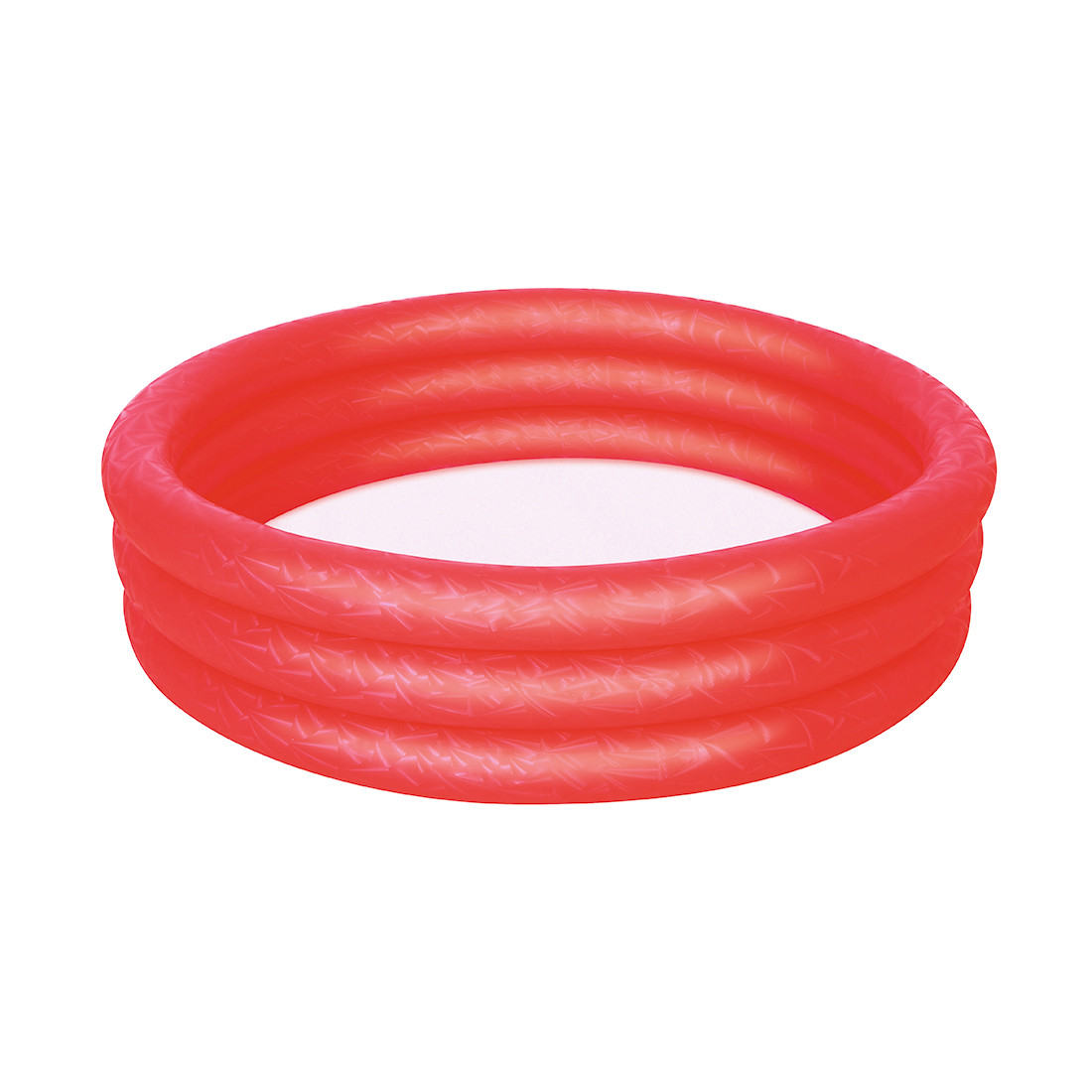 Надувной бассейн Intex GFSPORT - 51025