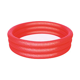 Надувной бассейн Intex GFSPORT - 51025