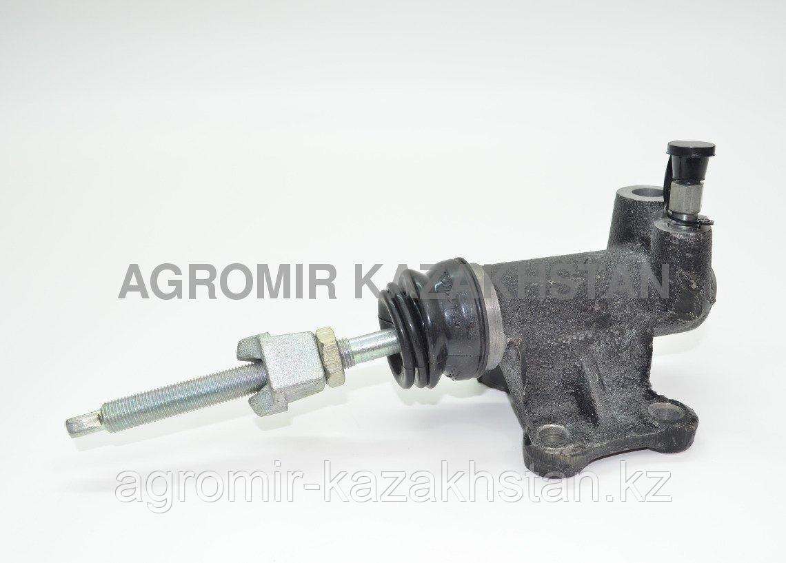 Цилиндр Сцепления РАБ ГАЗ-53 (3307-1602510)