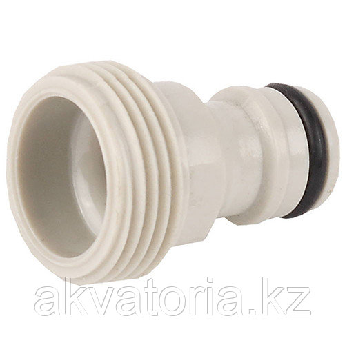 Адаптер внутр.. RACO (соед-резьб. внутр.) 3/4" 55218 С