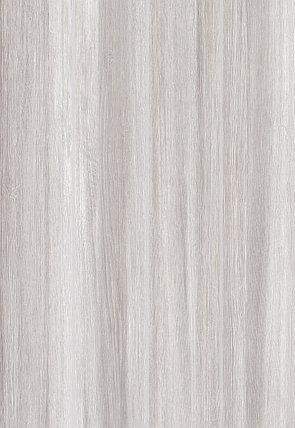 Кафель | Плитка настенная 28х40 Нидвуд | Nidwood 1Т серый, фото 2