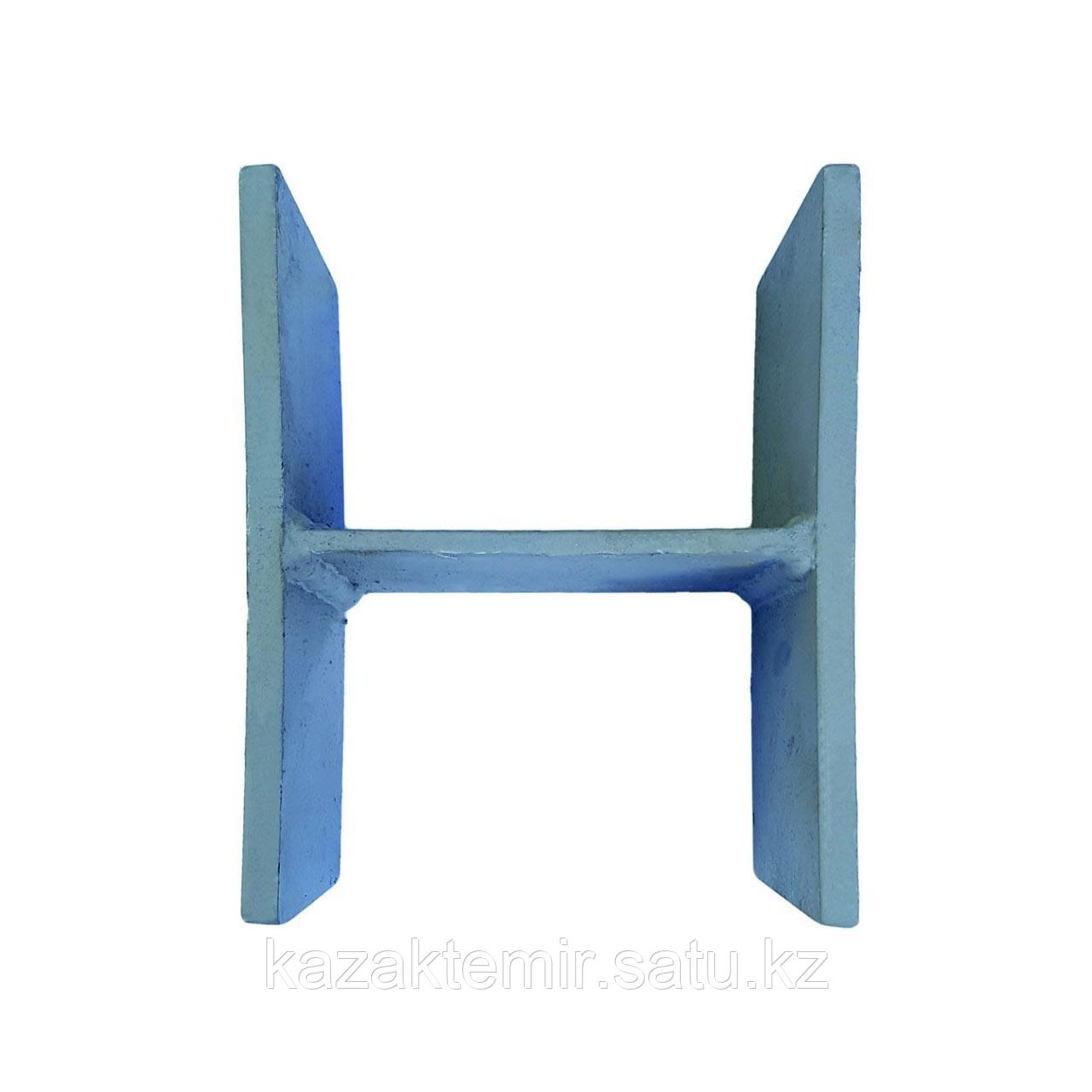 84 соединительный элемент. Соединительные элементы для колодцев мс2 вес. Элемент соединительный мс-2 для колодцев мс - 5. Мс-6 соединительный элемент. Мс-7 соединительный элемент.