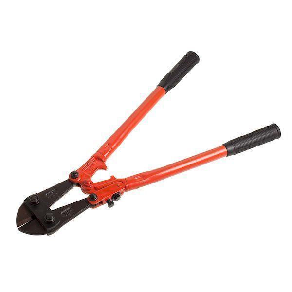 Болторез 900 мм, фото 1