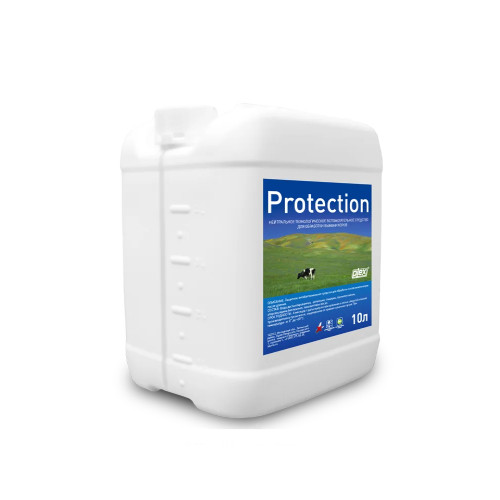 PROTECTION I2800