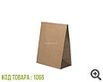 Delivery Bag, Эконом 220x120x290 (50гр) (1000шт/уп), фото 2