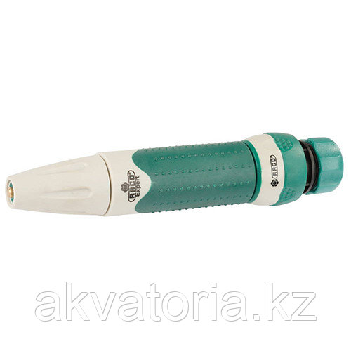 Наконечник полив RACO регулируемый 1/2" 4253-55/312 С