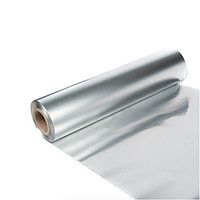 Фольга, лента алюминиевая АД1Н 0,8х1200