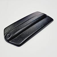 Заглушка ручки сдвижной двери  Mercedes Sprinter Classic, фото 1