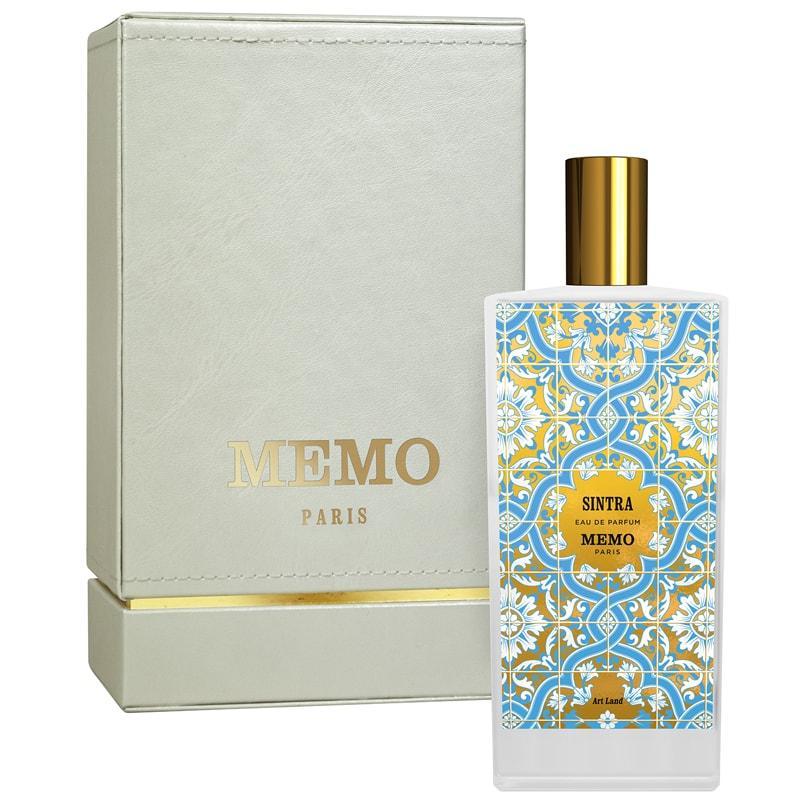 Memo Sintra 6ml