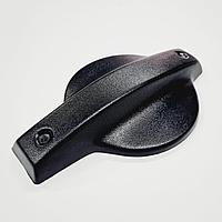 Заглушка ручки сдвижной двери Mercedes Sprinter 906 кузов