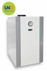 UNO RIO 16 кВт  котел газовый напольный до 160 м²