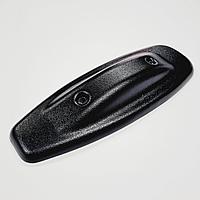 Заглушка ручки сдвижной двери на Ford Transit