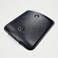 Заглушка ручки сдвижной двери на GAS Business