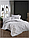 Комплект постельного белья в Астане, фото 6