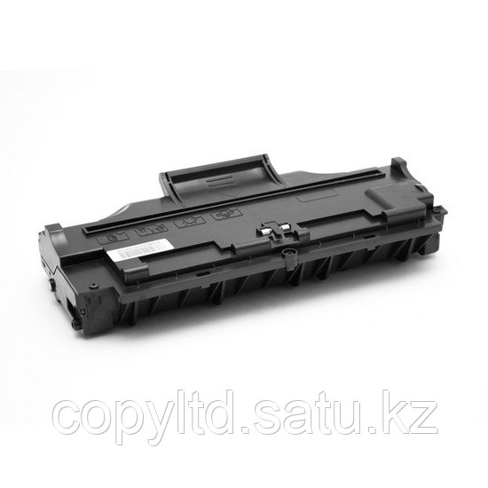 Картридж, Europrint, EPC-ML1210, Для Принтеров Samsung ML-1210.