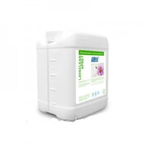 Lynette Eco