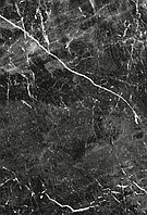Кафель | Плитка настенная 28х40 Помпей | Pompei 1 Т черный