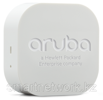 Аккумулятор HP Aruba Location Beacon