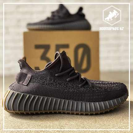 Кроссовки Adidas Yeezy 350 Vol.2, фото 2