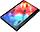 Ноутбук HP Elite Dragonfly/i5-8265U 8GB/13.3FHD 400 Touch/256GB NVMe TLC/W10p64/3yw/CL BL/Wi-Fi+BT 5, фото 3