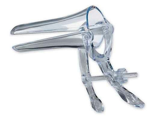 Гинекологиялық тексеру: фото, бейне, айна, вагинальды тексеру