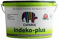 Indeko-plus