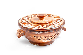 Тегеш "Әдемі", 5 л