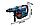 Аккумуляторный перфоратор Bosch GBH 18V-45 C Professional 0611913120, фото 3