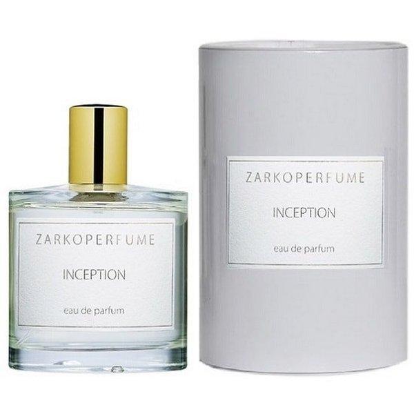 Zarkoperfume Inception 6ml Original