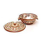 Тегеш "Ерекше", 4 л, фото 3