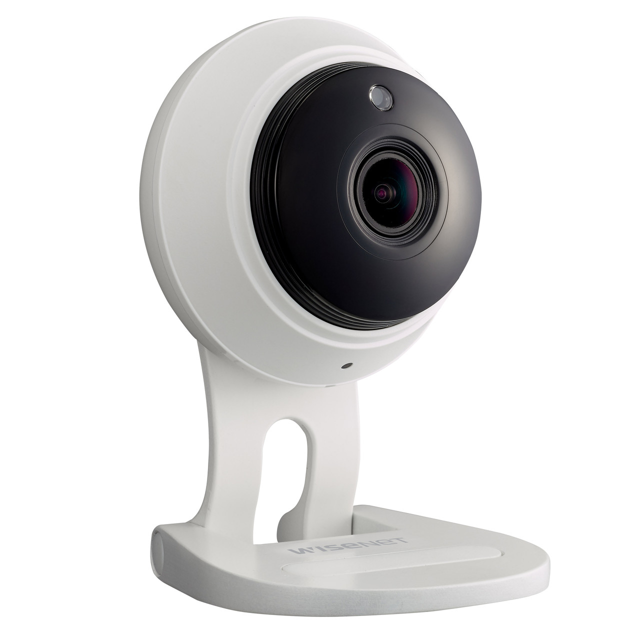 Видеоняня Wisenet SmartCam WI-FI SNH-C6417BN