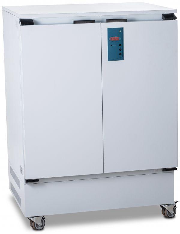 Термостат электрический с охлаждением ТСО-200 СПУ - фото 2 - id-p87729969