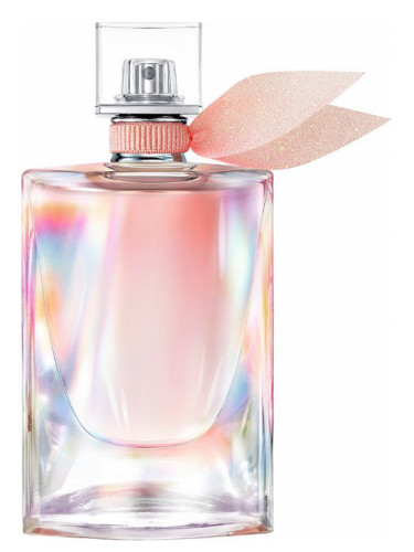 Lancome La Vie Est Belle Soleil Cristal 50ml (тестер)