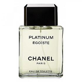 Chanel Platinum Egoiste 6ml Original