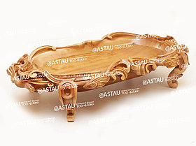 Астау "Тенгри VIP", на 14-16 человек, 85, 35-36