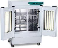 КЛИМАТОСТАТ (ТЕРМОЛЮМИНОСТАТ) КС-200