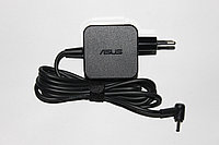 Зарядное устройство для ноутбука Asus 19v 1.75А 4.0x1.35мм ORIGINAL