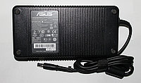 Зарядное устройство для ноутбука Asus ROG G752V 19.5V 11.8A 7.4x5.0 230W
