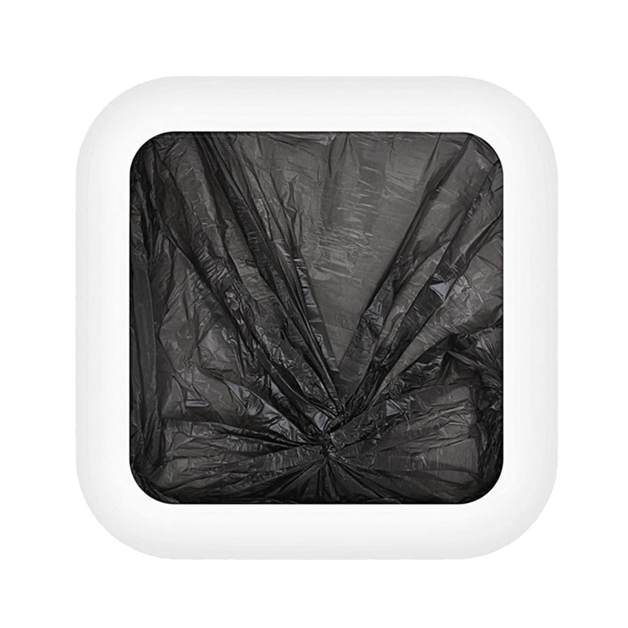 Мусорные пакеты для Xiaomi Mijia Townew T1 Smart Trash Smart Bin (1шт.)