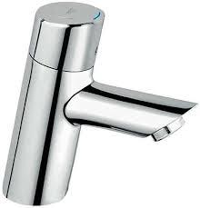 Вентиль для ванны и душа, для раковины на 1 отверстие Grohe 32207000 - фото 1 - id-p87732791